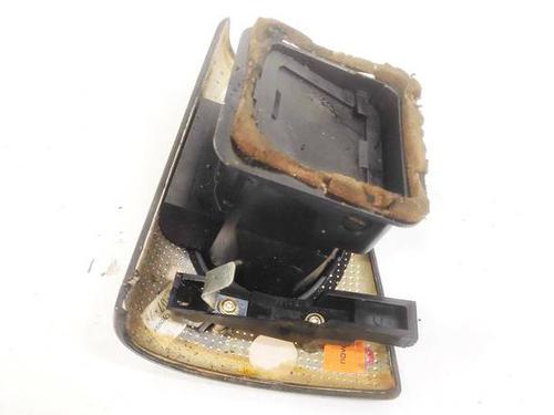Air vent ROVER 75 (RJ) 1.8 | BP32968655I21 - Image 3