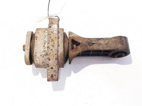 Used Engine mount Engine mount CHEVROLET AVEO / KALOS Hatchback (T250, T255) 1.2 (84 hp) 32941570 32941570