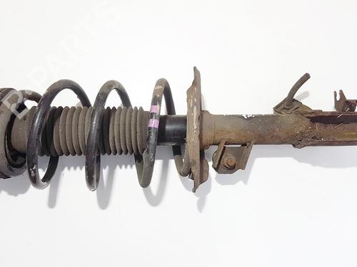 Used Right front shock absorber Right front shock absorber 35524950 35524950