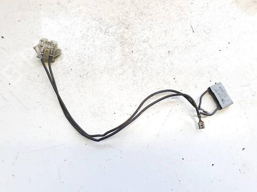 Electronic module BMW 5 (E39) 520 i | BP35140457M83 - Image 3