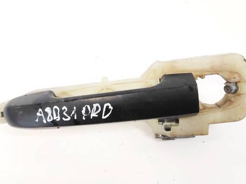 front-right-exterior-door-handle-hyundai-i30-fd-2007-2008-2009-2010-2011-2012-35326906 main image