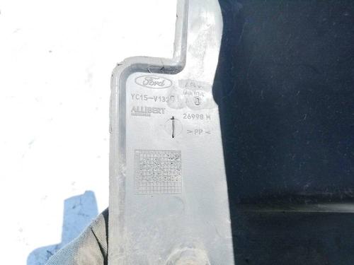 Step FORD TRANSIT Van (FA_ _) 2.0 TDCi | BP35268125C149 - Image 3
