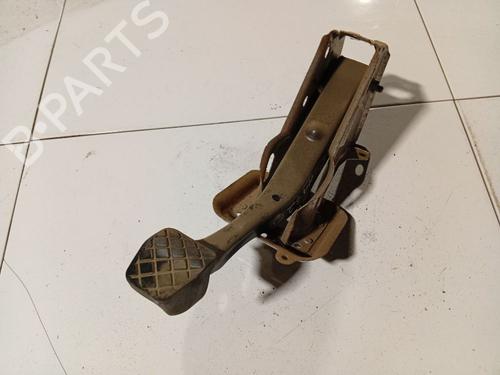 Used Pedal Pedal 34913262 34913262