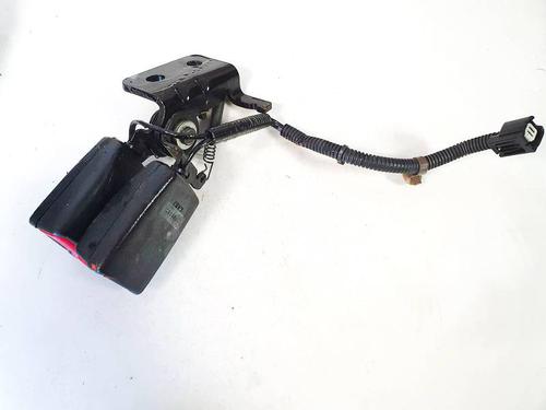 Used Seat buckle Seat buckle 35365590 35365590