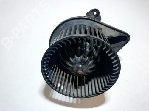 Used Heater blower motor Heater blower motor 35836492 35836492
