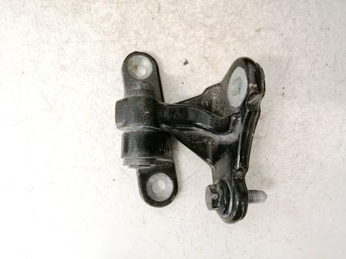 hingedoor-check-strap-mercedes-benz-r-class-w251-v251-2005-2006-2007-2008-2009-2010-2011-2012-2013-2014-2015-2016-2017-32582880 main image