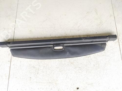 Used Rear parcel shelf Rear parcel shelf FIAT STILO (192_) 1.9 JTD (192_XE1A) (115 hp) 35579224 35579224