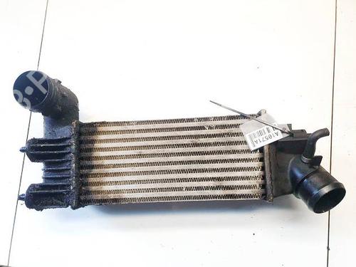 Used Intercooler Intercooler 34952182 34952182