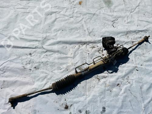 Used Steering column Steering column NISSAN ALMERA I Hatchback (N15) 1.4 S, GX, LX (75 hp) 35507147 35507147