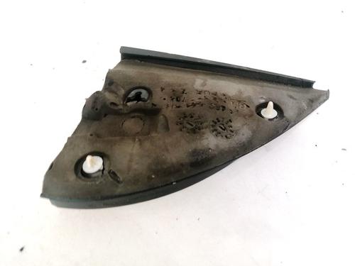 Speaker OPEL ASTRA H (A04) 1.7 CDTI (L48) | BP32910956E2 - Image 3