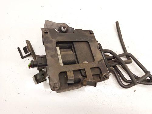 Electronic module SEAT ALTEA (5P1) 1.9 TDI | BP36507120M83 - Image 2