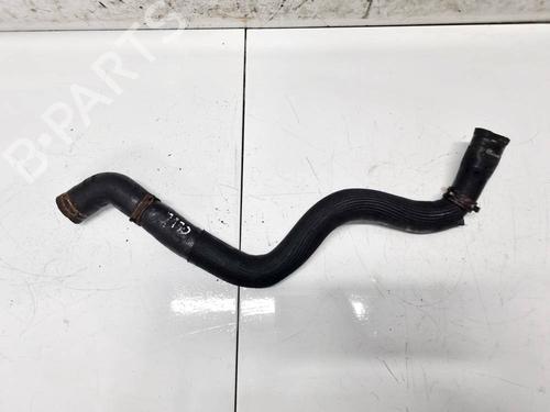 Used Pipe RENAULT LAGUNA III (BT0/1) 1.5 dCi (BT00, BT0A, BT0T, BT1J) (110 hp) 32623742