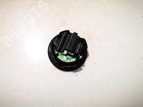Speaker FORD MONDEO IV (BA7) 2.0 TDCi | BP33078410E2 - Image 2