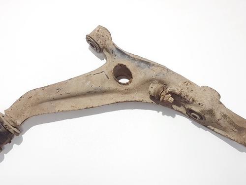 Used Right front suspension arm Right front suspension arm HONDA CR-V I (RD) 2.0 16V 4WD (RD1, RD3) (128 hp) 35581463 35581463