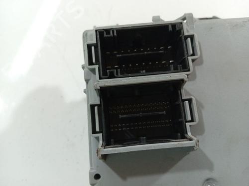 Fuse box FIAT DOBLO Cargo (263_) 2.0 D Multijet | BP32542886E1