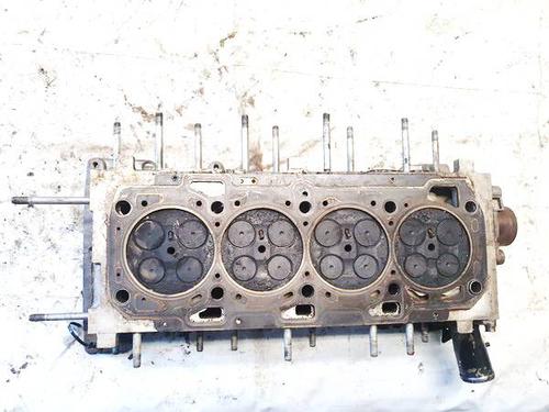 Used Cylinder head Cylinder head 35283005 35283005