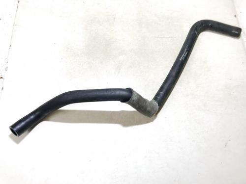 Used Pipe Pipe VW TOUAREG (7LA, 7L6, 7L7) 2.5 R5 TDI (174 hp) 33065284 33065284