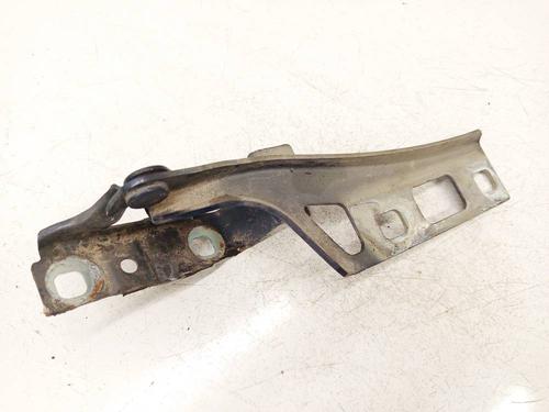 Used Hinge/Door check strap Hinge/Door check strap OPEL ZAFIRA / ZAFIRA FAMILY B (A05) 1.6 (M75) (115 hp) 36250919 36250919