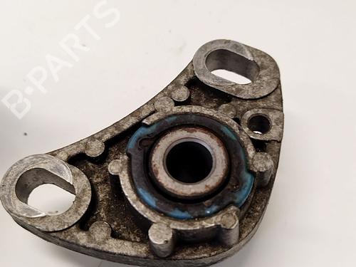 Engine mount VOLVO S60 I (384) D5 | BP37677979M89 - Image 2