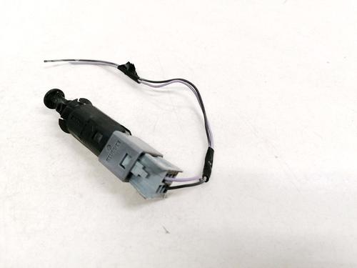 Electronic module RENAULT LAGUNA II (BG0/1_) 1.9 dCi (BG08, BG0G) | BP35549771M83 - Image 2