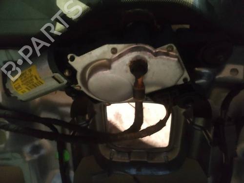 Used Rear wiper motor Rear wiper motor 35287079 35287079