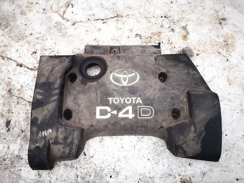 Used Upper protection Upper protection 35144733 35144733