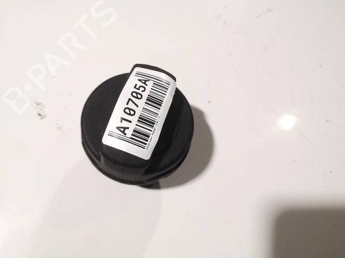 fuel-cap-vw-passat-b5-variant-3b5-1997-1998-1999-2000-2001-34925181 main image