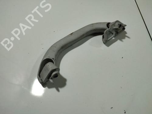 Interior roof handle VW PASSAT B5.5 (3B3) 2.0 TDI | BP34926813I35 - Image 3