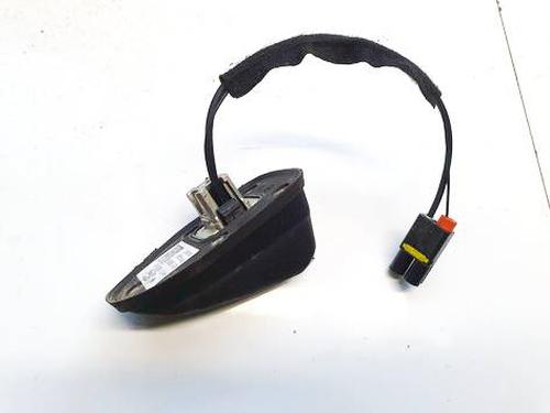 Used Antenna/Base Antenna/Base 38494238 38494238
