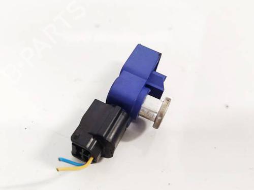 Electronic sensor DACIA SANDERO II 1.5 dCi | BP38160702M84 - Image 2