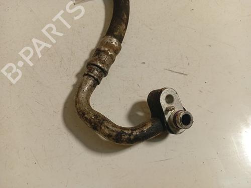 AC pipe SKODA OCTAVIA II (1Z3) 2.0 TDI | BP36794686M126 - Image 4