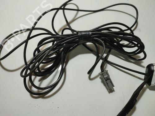 Electronic module FORD S-MAX (WA6) 1.8 TDCi | BP34965855M83 - Image 2