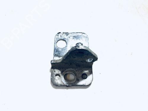 Used Hinge/Door check strap Hinge/Door check strap VW BORA I (1J2) 1.9 TDI (90 hp) 33105343 33105343
