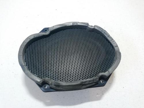 Used Speaker Speaker FORD FOCUS I (DAW, DBW) 1.8 Turbo DI / TDDi (90 hp) 33506378 33506378