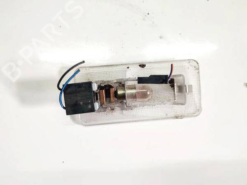 interior-roof-light-ford-transit-van-fa_-_-2000-2001-2002-2003-2004-2005-2006-35028755 main image