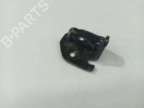 support-ford-mondeo-iv-ba7-2007-2008-2009-2010-2011-2012-2013-2014-2015-32530625 main image