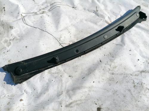 Used Scuttle panel Scuttle panel 35534756 35534756