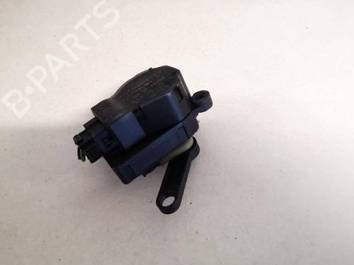 Electronic module OPEL VECTRA C (Z02) 2.2 DTI 16V (F69) | BP32928365M83 - Image 2