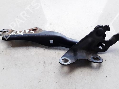 Used Hinge/Door check strap Hinge/Door check strap 35867120 35867120