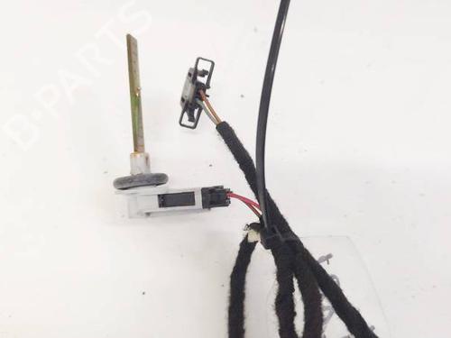 Electronic module MERCEDES-BENZ M-CLASS (W164) ML 350 4-matic (164.186) | BP38573263M83 - Image 2