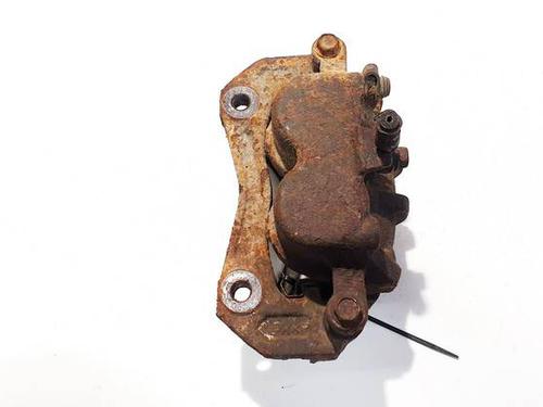 Left front brake caliper CHEVROLET CAPTIVA (C100, C140) 2.0 D 4WD | BP35362394M105 - Image 2