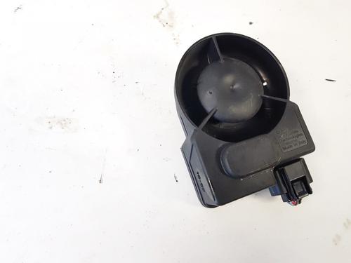 Used Electronic module Electronic module 35550224 35550224