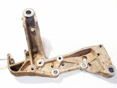 Used Right front suspension arm Right front suspension arm 34773567 34773567