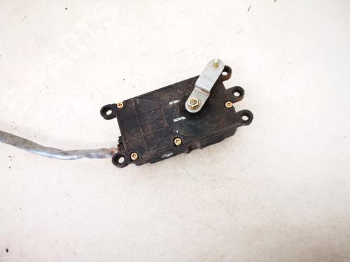 Electronic module HONDA CIVIC V Hatchback (EG, EH) 1.6 | BP32880251M83 - Image 3