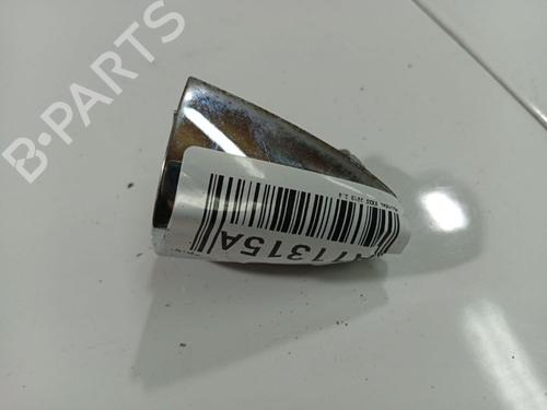 Used Other Other HYUNDAI ix35 Van CRDi (136 hp) 34751329 34751329