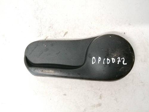 other-toyota-corolla-_e12_-2001-2002-2003-2004-2005-2006-2007-2008-35024464 main image
