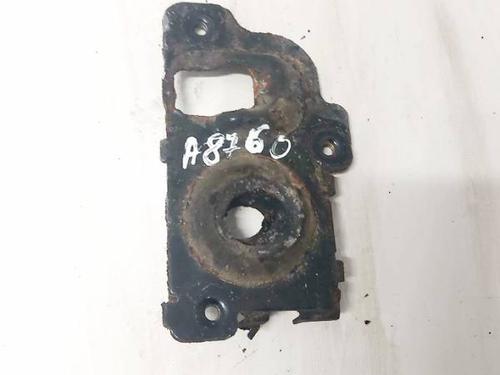 hjelmlås hjelmlås KIA RIO II (JB) 1.5 CRDi (110 hp) 35341823 35341823