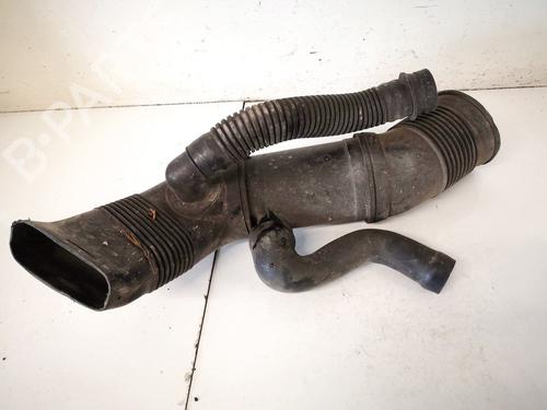 Used Pipe Pipe OPEL INSIGNIA A (G09) 1.8 (68) (140 hp) 35420240 35420240