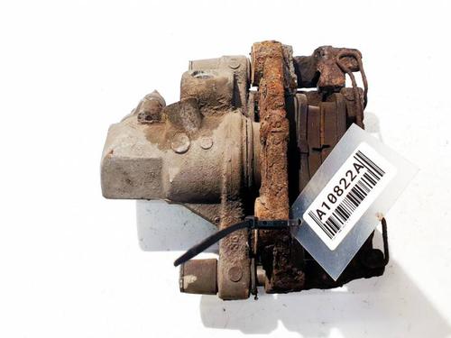 Left rear brake caliper FORD FOCUS C-MAX (DM2) 2.0 TDCi | BP34837958M107 - Image 3