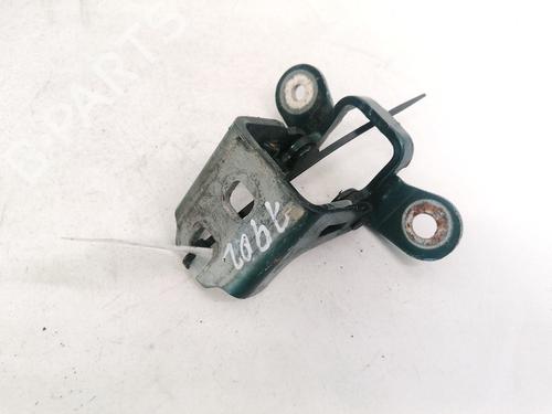 BP32912229C146 main image